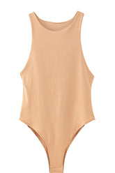 Sunshine Beach Bodysuits -clearance